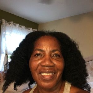 Meet your Posher, Dorett